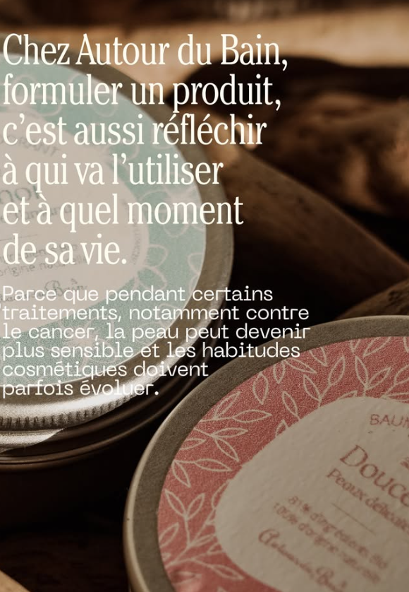 Capture décran 2026-10-21 174634.png