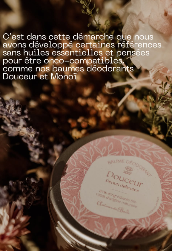 Capture décran 2026-10-21 174702.png