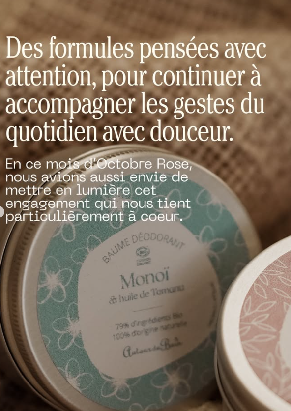 Capture décran 2026-10-21 174717.png