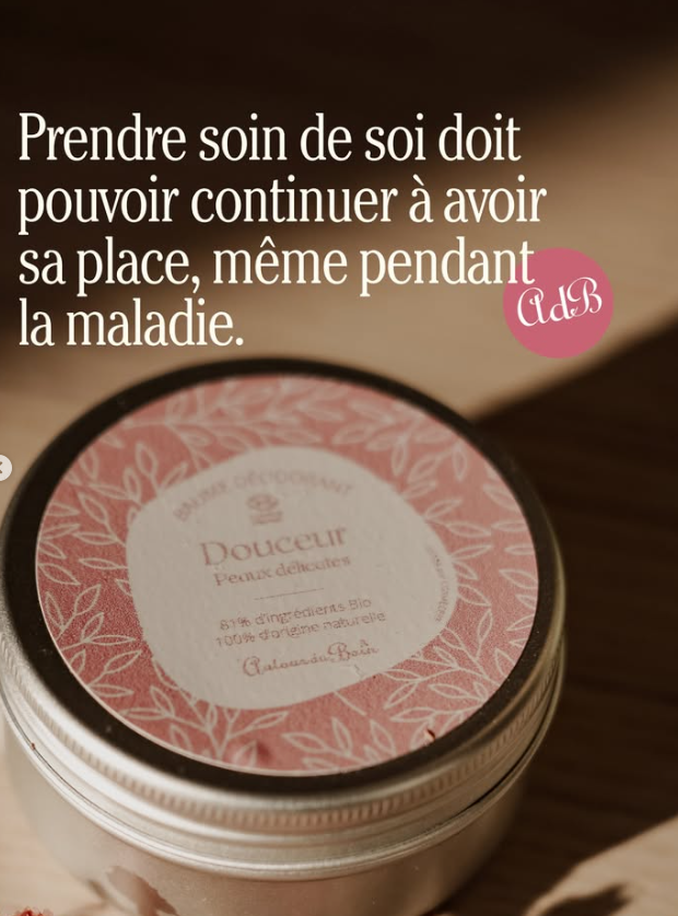 Capture décran 2026-10-21 174732.png