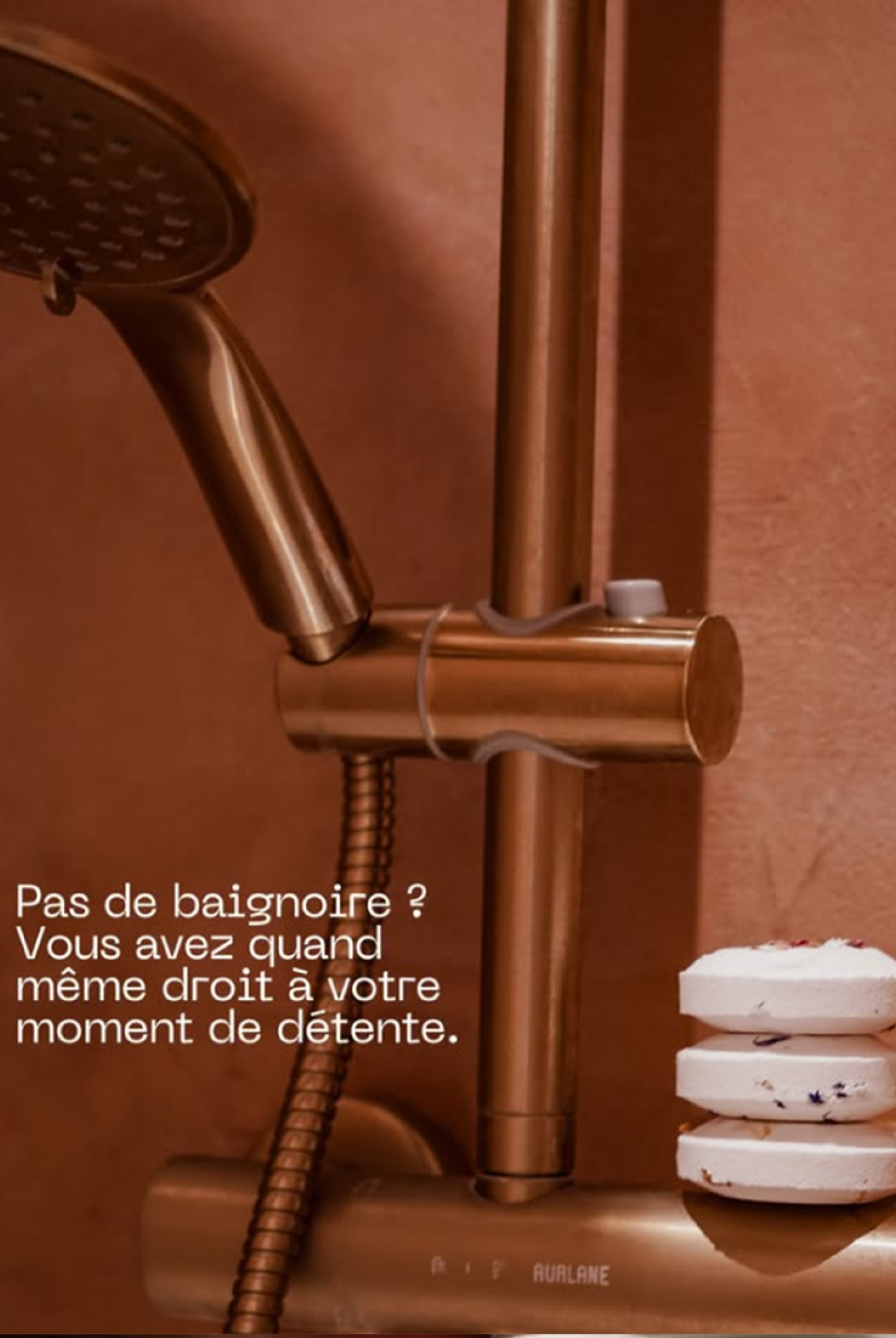 Galet fin.jpg