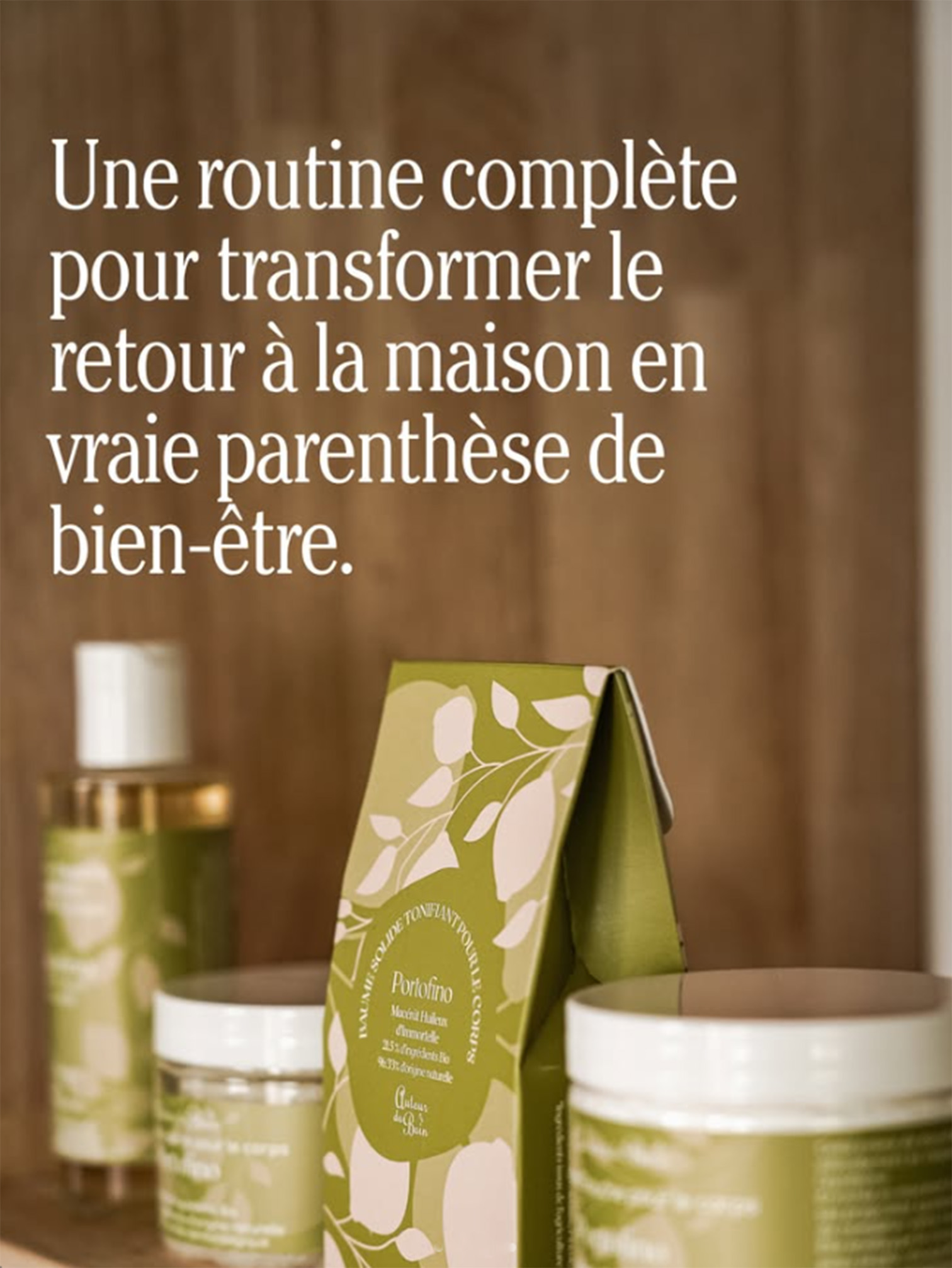 Routine.jpg