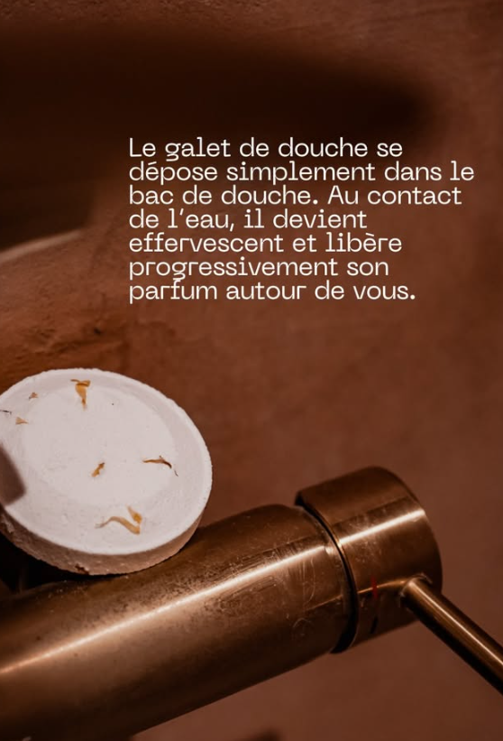 galet%20txt.png